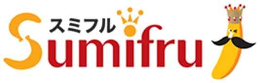 スミフル