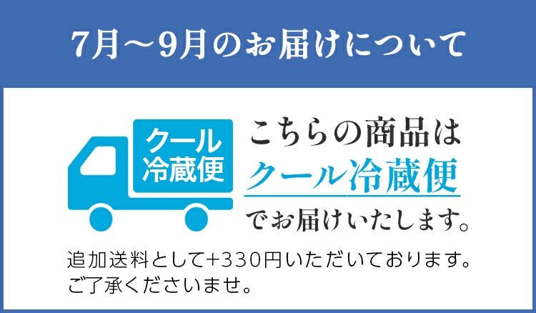 甘熟王ゴールドプレミアム 3パック | スミフルの美味しいマルシェ