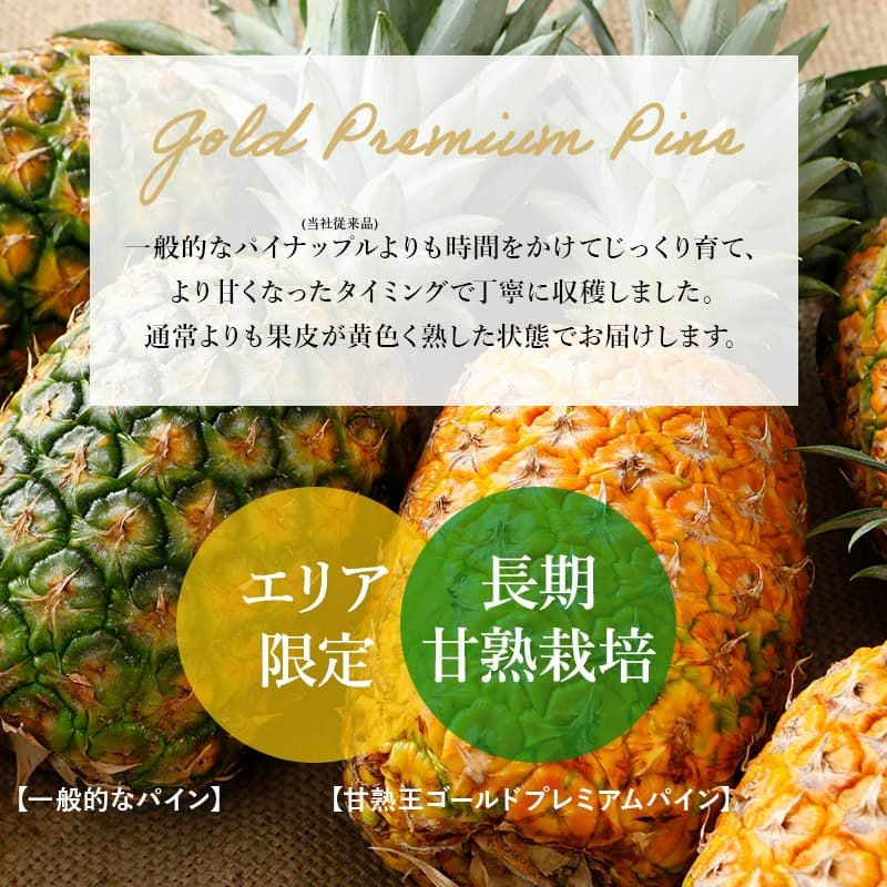000000000268-04.jpg?size=l&w=