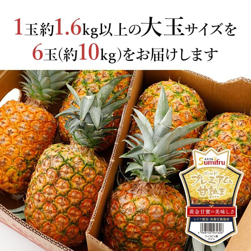 000000000268-12.jpg?size=l&w=