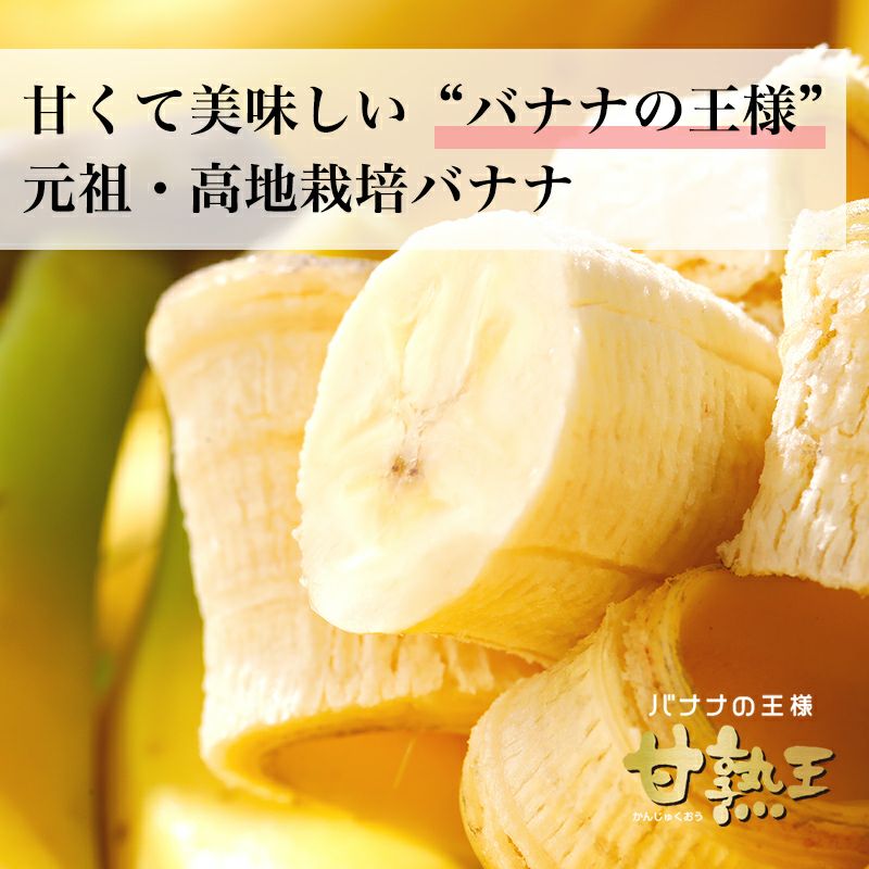000000000405-02.jpg?size=l&w=