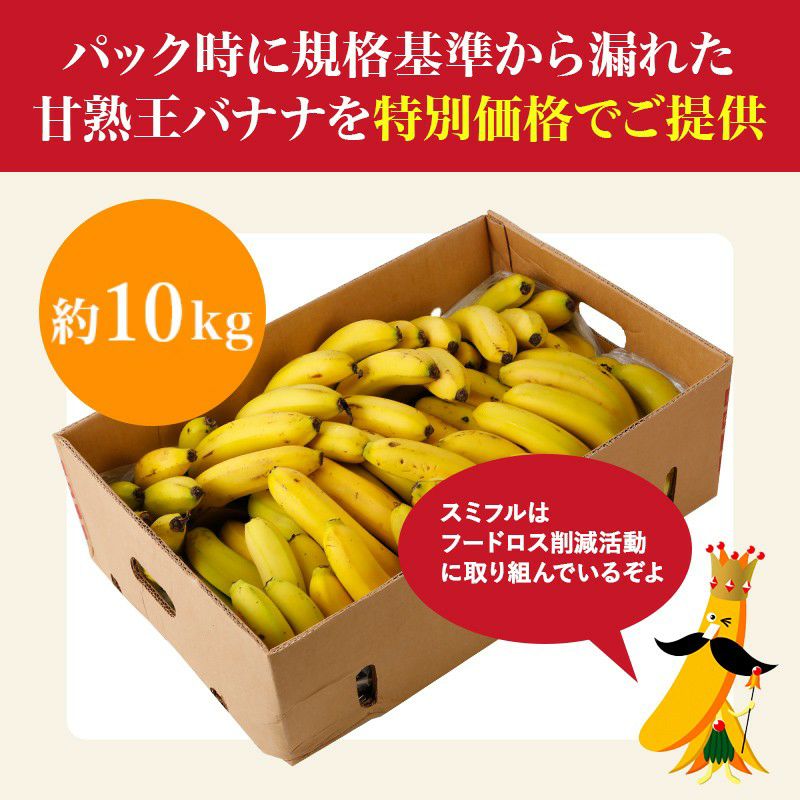 000000000405-03.jpg?size=l&w=